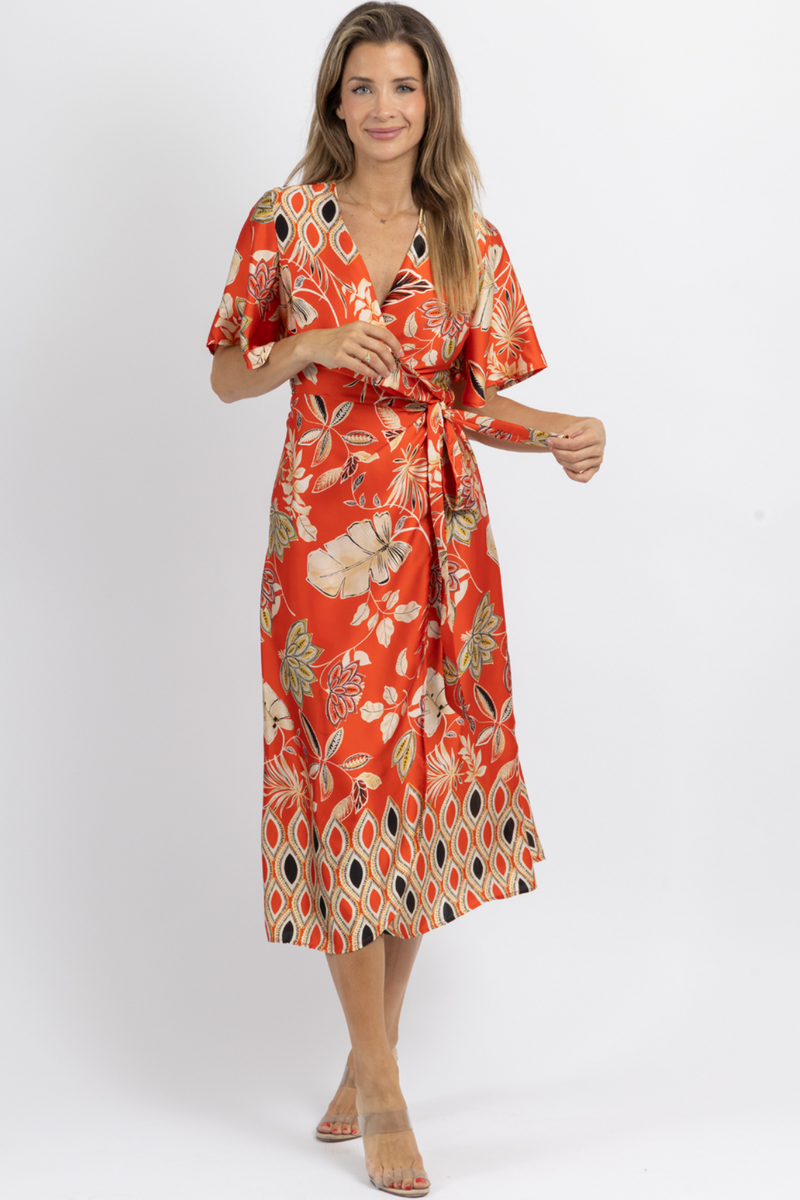 Waikiki dresses sales