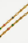 ALBA NECKLACE