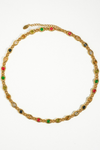 ALBA NECKLACE