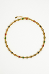 ALBA NECKLACE