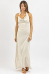 ASHTON MAXI DRESS