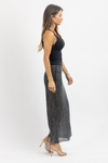 ASTRID MAXI SKIRT