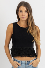 ATHENS FRINGE TOP