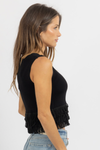 ATHENS FRINGE TOP