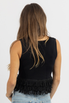 ATHENS FRINGE TOP
