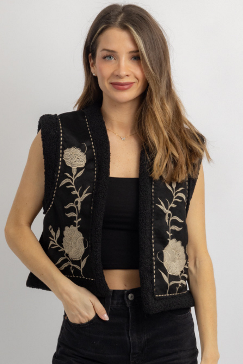 GOLDEN PINE ONE SHOULDER DRESS L ABEYE golden-pine-one-shoulder-dress-l-abeye