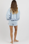 CORE COZY BLUE SET