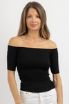WESTWOOD BLACK TOP