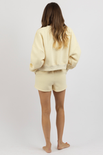 CORE COZY BUTTER SET