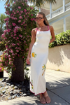 CABO KNIT DRESS *BACK IN STOCK*