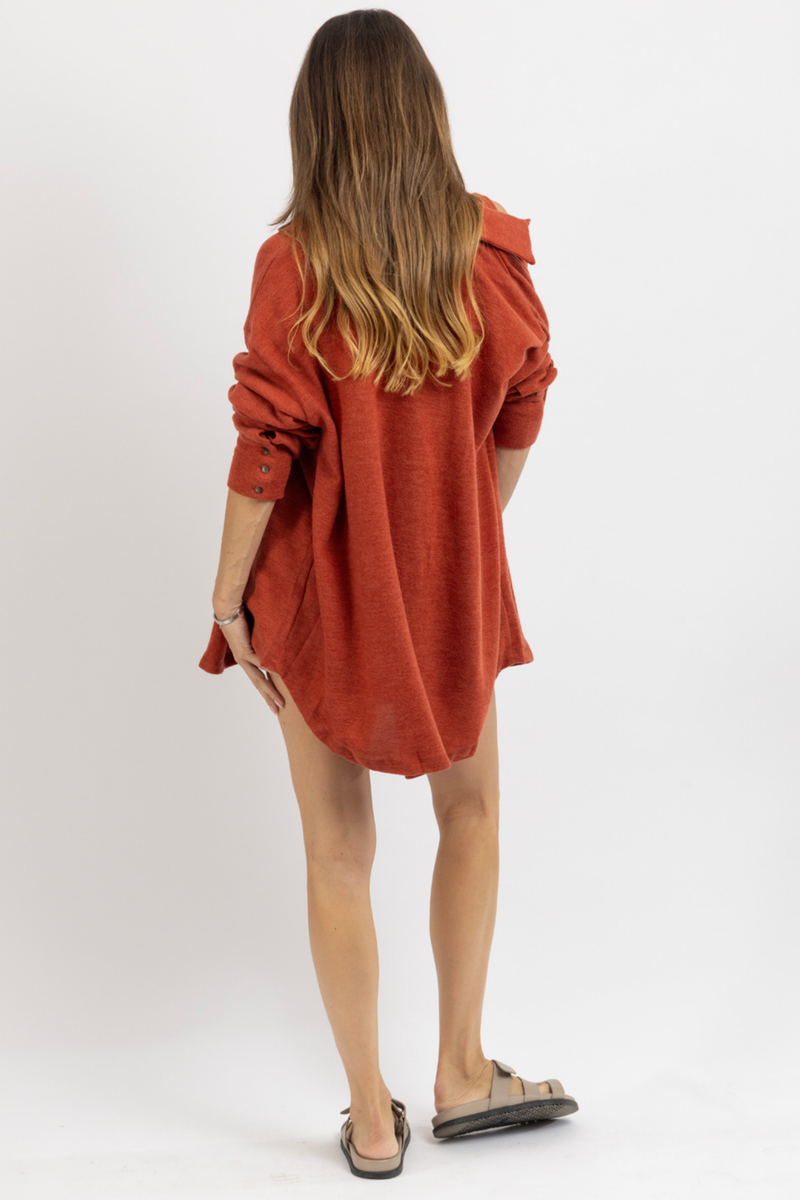 CANYON THREE PIECE SET