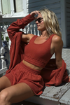 CANYON THREE PIECE SET