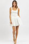 COLETTE MINI DRESS