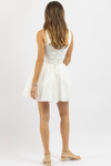 COLETTE MINI DRESS