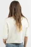 HOLLIS KNIT TOP