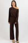 DULCE PANT SET