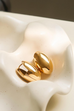 ELIO DROP EARRING