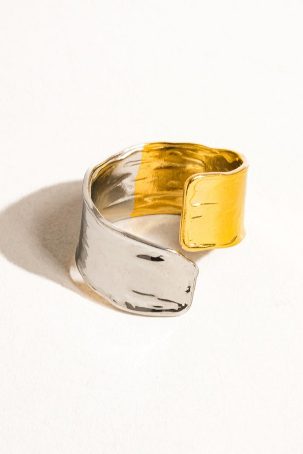 EMMY MULTI RING