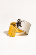EMMY MULTI RING