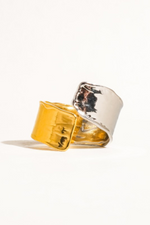 EMMY MULTI RING