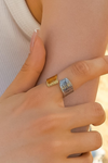 EMMY MULTI RING