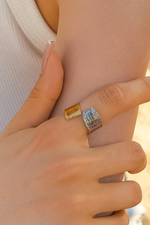 EMMY MULTI RING