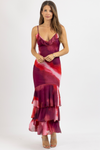 ESPERANZA MAXI DRESS