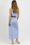 FIONA DRESS BY RONNY KOBO