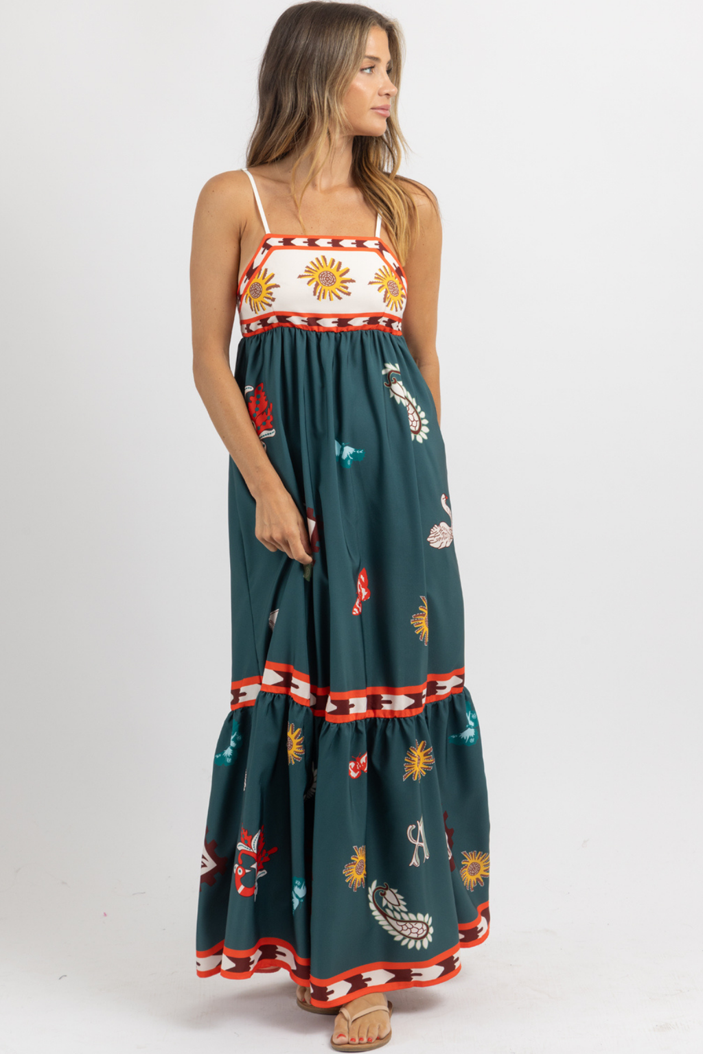 IVORY ONE SHOULDER + SASH SATIN MAXI DRESS *BACK IN STOCK* – L'ABEYE IVORY ONE SHOULDER + SASH SATIN MAXI DRESS *BACK IN STOCK* – L'ABEYE