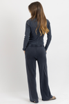 GOING PLACES PANT SET
