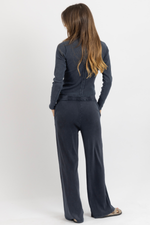 GOING PLACES PANT SET