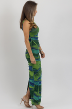 JONI MAXI DRESS