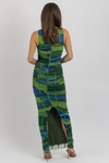 JONI MAXI DRESS