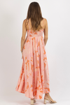 HANNAH MAXI DRESS
