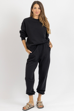INBOUND JOGGER SET