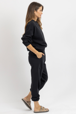 INBOUND JOGGER SET