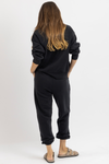 INBOUND JOGGER SET