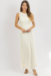 MAISIE MAXI DRESS