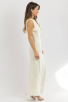 MAISIE MAXI DRESS