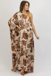 JAYDA MAXI GOWN