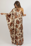 JAYDA MAXI GOWN