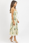 JULES MAXI DRESS
