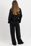 KICK OFF PANT SET