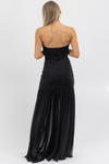 MARIELLA MIDNIGHT MAXI DRESS