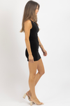 MILLIE MINI DRESS