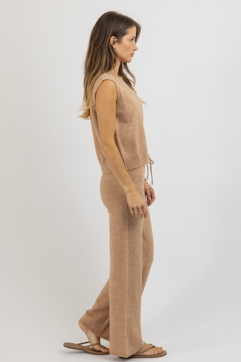 NICHOLA PANT SET