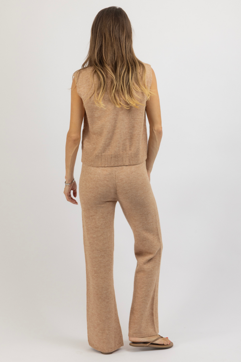 NICHOLA PANT SET
