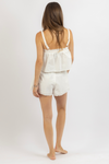 OLIVIA COTTON PJ SET
