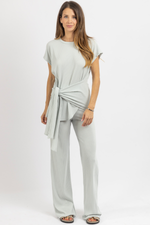 ON SET PANT SET