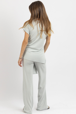 ON SET PANT SET